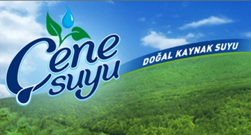 Çene Suyu Özellikleri ve Faydaları Nelerdir?